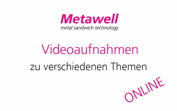 Videos Online