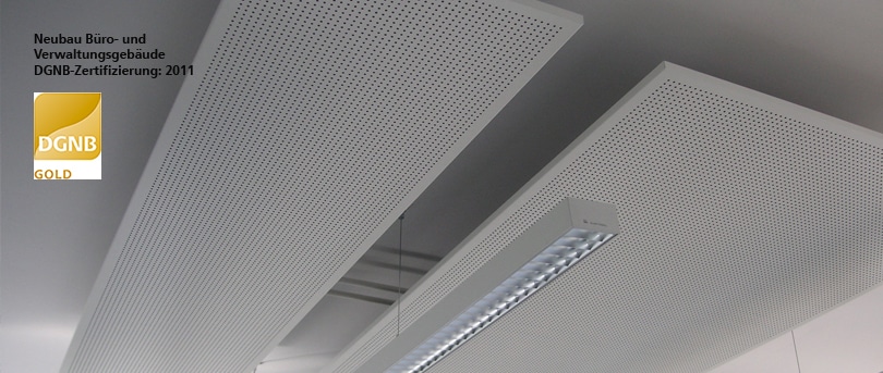 Nachhaltigkeit Funktionsdecken Slider 2