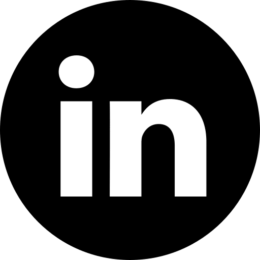 Linkedin Metawell GmbH