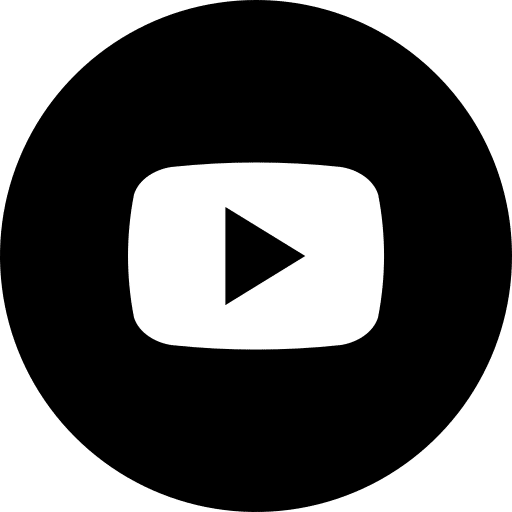 Youtube Metawell GmbH