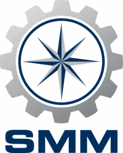 smm_logo