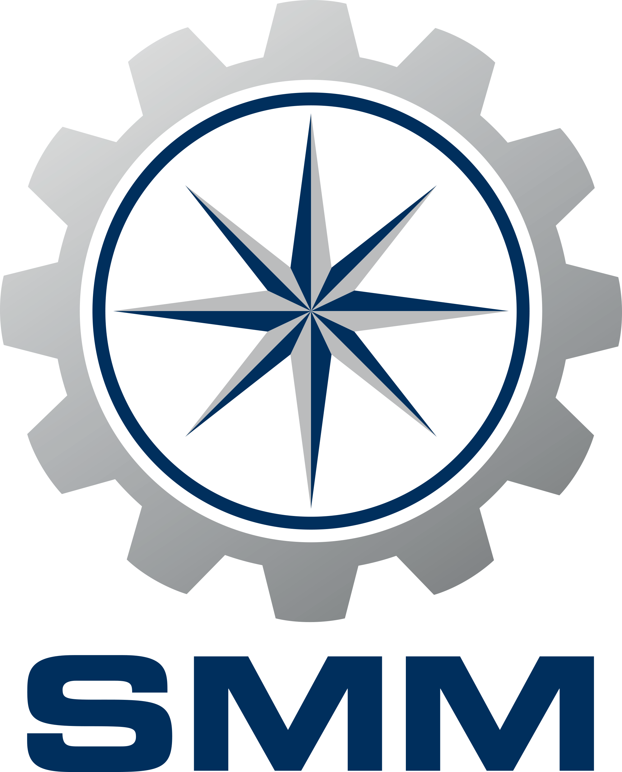 smm_logo
