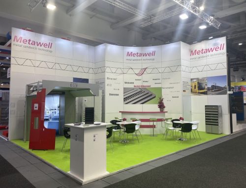 InnoTrans 2026