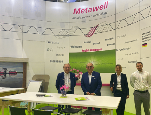 SMM Hamburg 2026